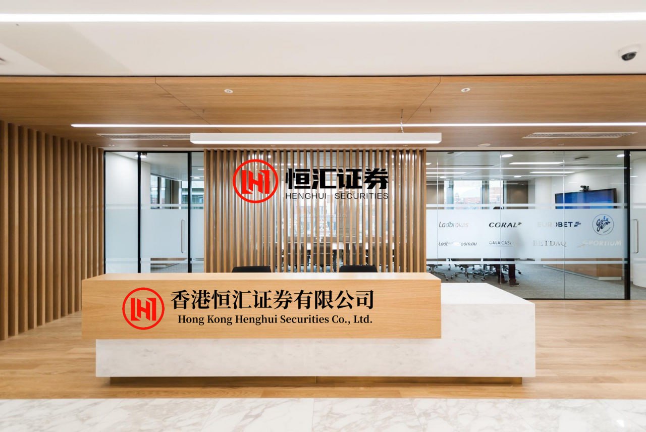 顺发配资